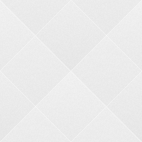 v360 diamond