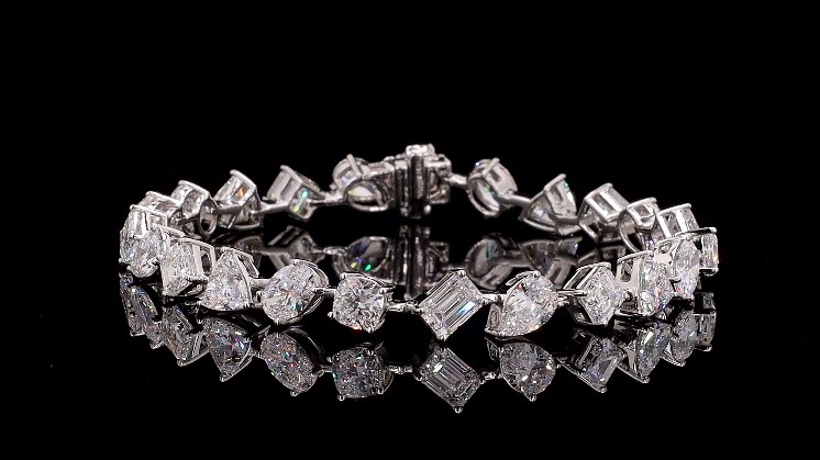 hd sdiamond