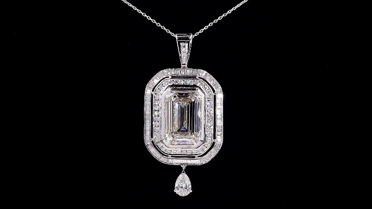 hd sdiamond