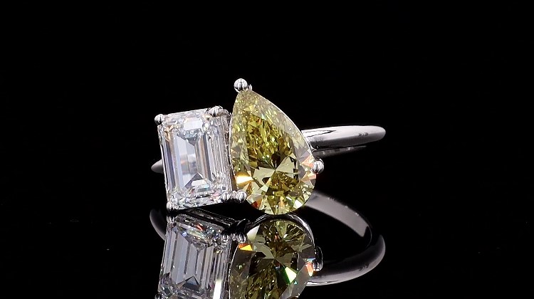 hd sdiamond
