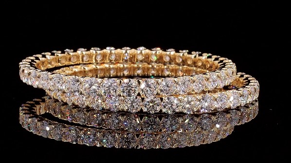 hd sdiamond