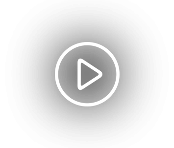 play-icon